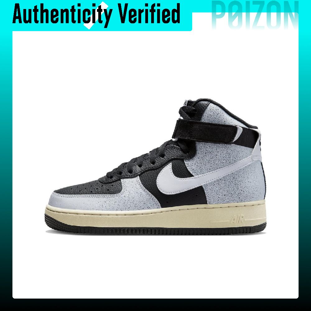 Nike Air Force 1 'Classics' Co - đánh giá và giá Nike Shoes Air Force 1
