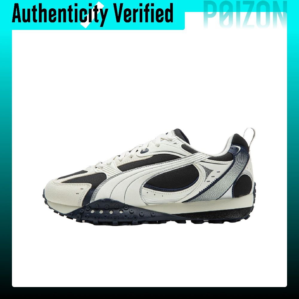 PUMA BLKTOP RIDER V2 Low top C - đánh giá và giá Puma Shoes Rs-X