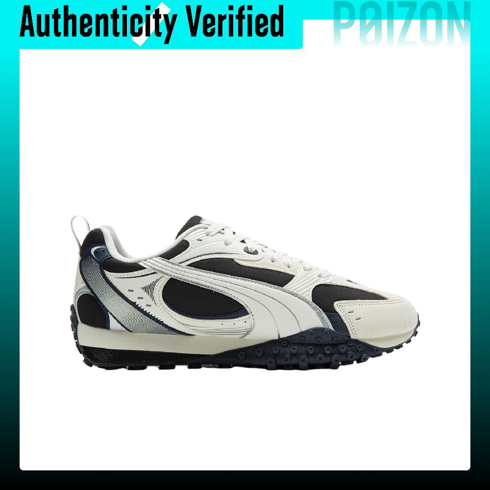 PUMA BLKTOP RIDER V2 Low top C - đánh giá và giá Puma Shoes Rs-X
