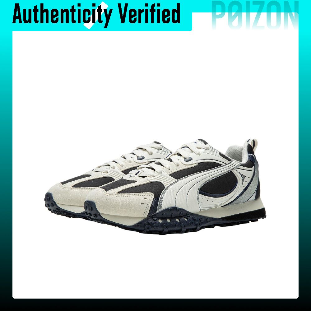 PUMA BLKTOP RIDER V2 Low top C - đánh giá và giá Puma Shoes Rs-X
